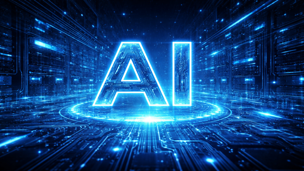 Corporate AI Spending Faces a Profitability Test Corporate AI Spending Faces a Profitability Test